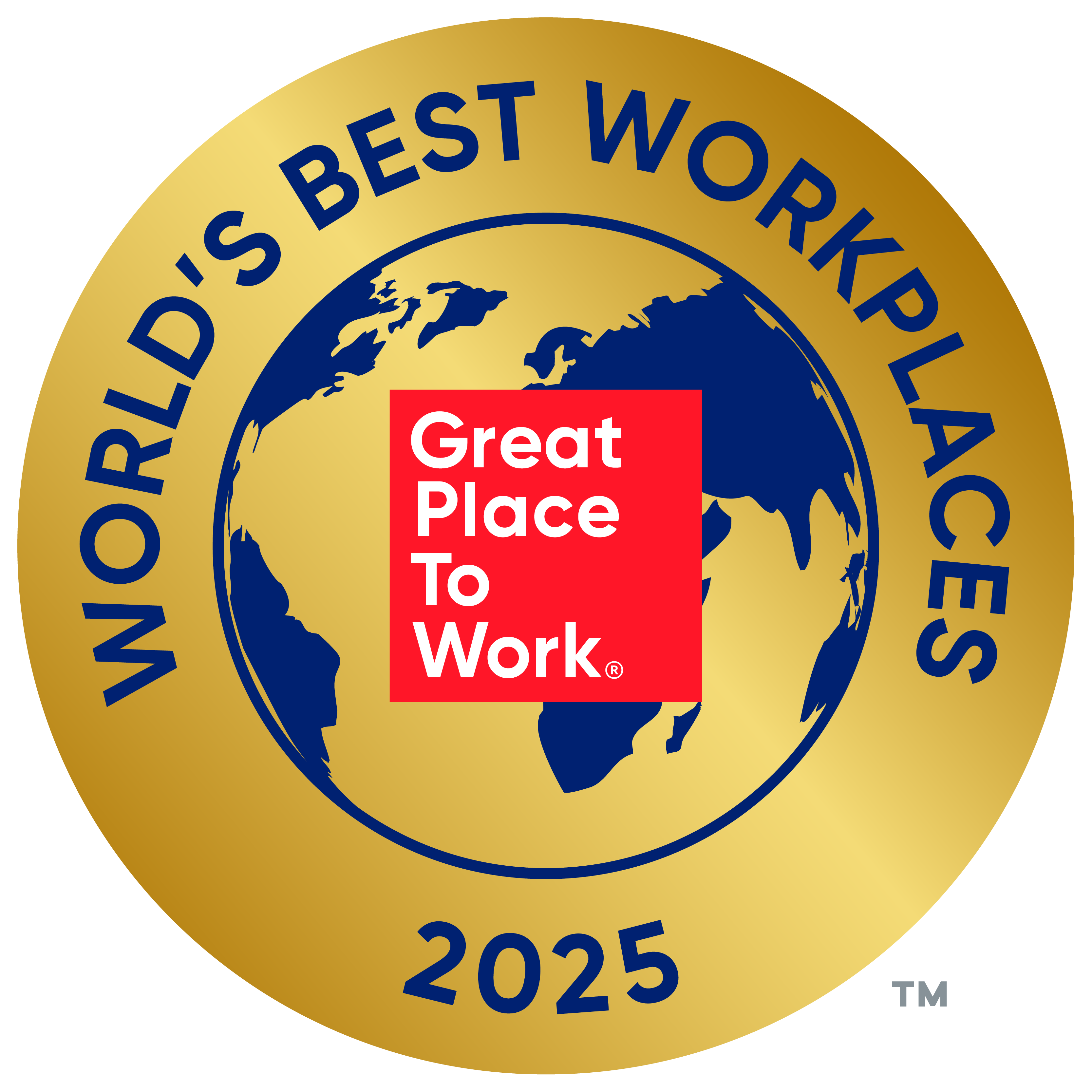 2025_Worlds_Best_Workplaces.png