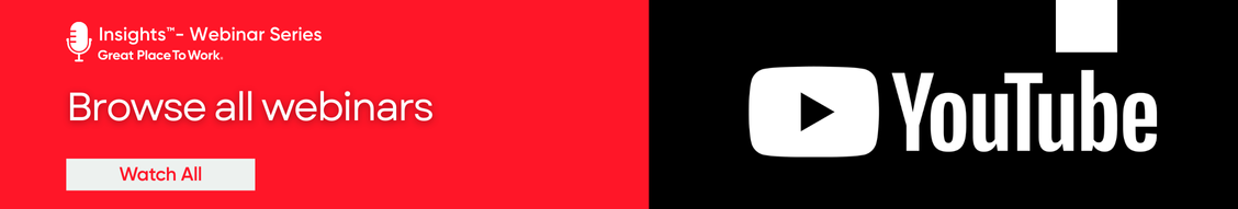 Insights_Webinar_Recording_PlaylistV3.png