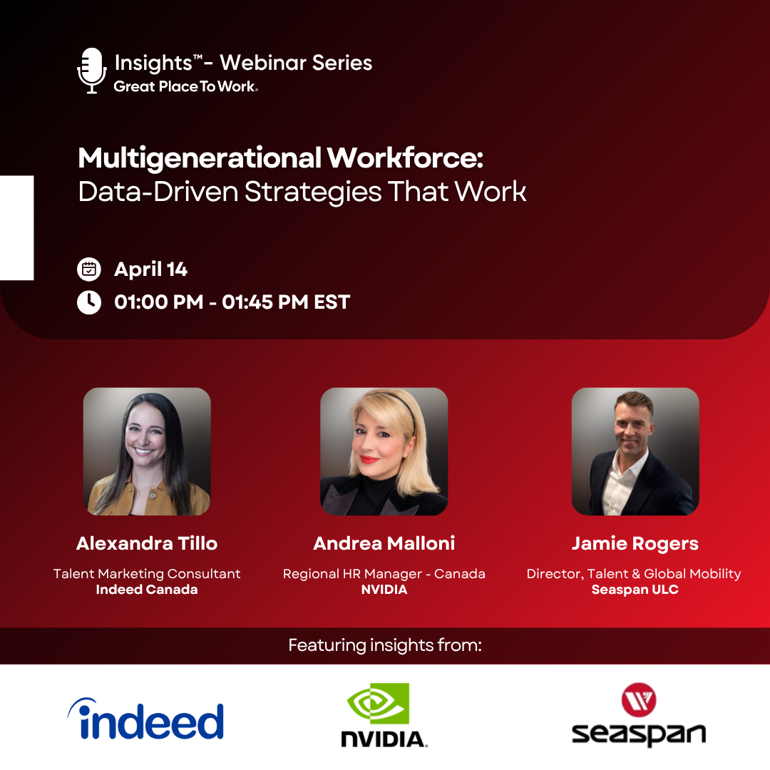 Insights_webinar_april14.png