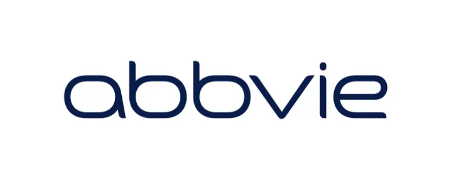 abbvie
