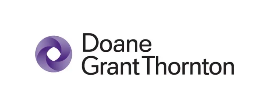 doane-grant-thorton