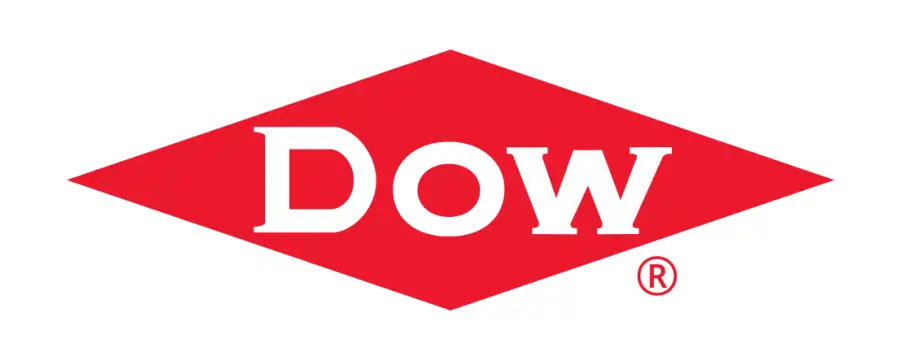 dow