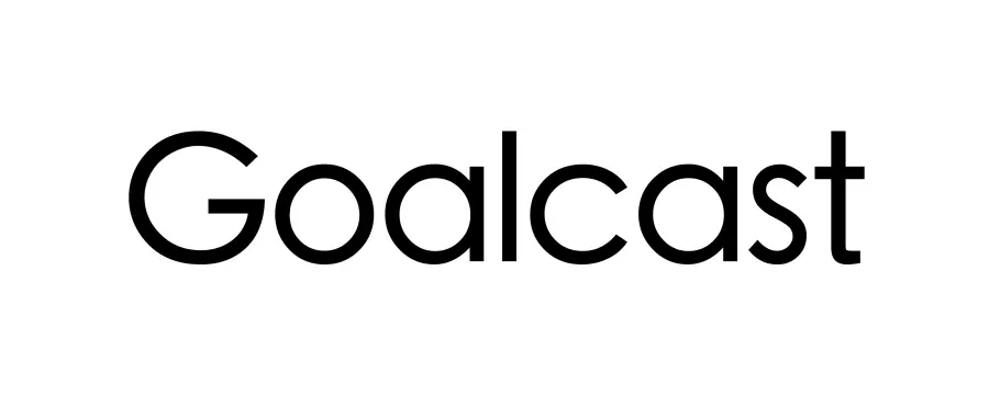 goalcast
