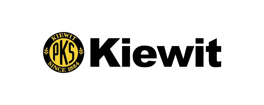 kiewit