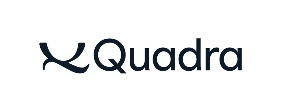 quadra