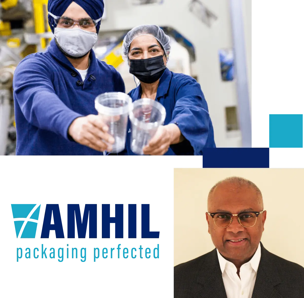 Amhil Culture Case Study amhil-safety-purpose-fairness-culture-case-study