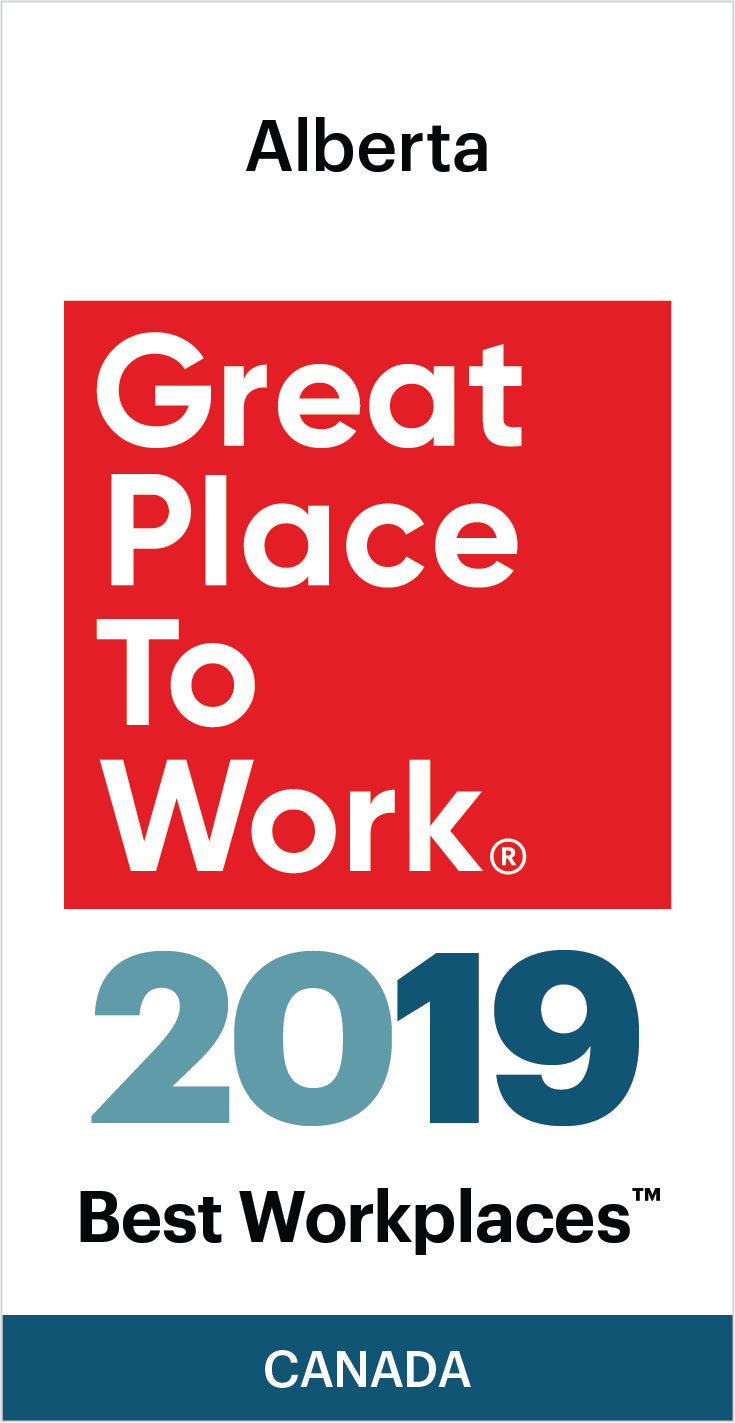 Lists | Great Place To Work® Canada