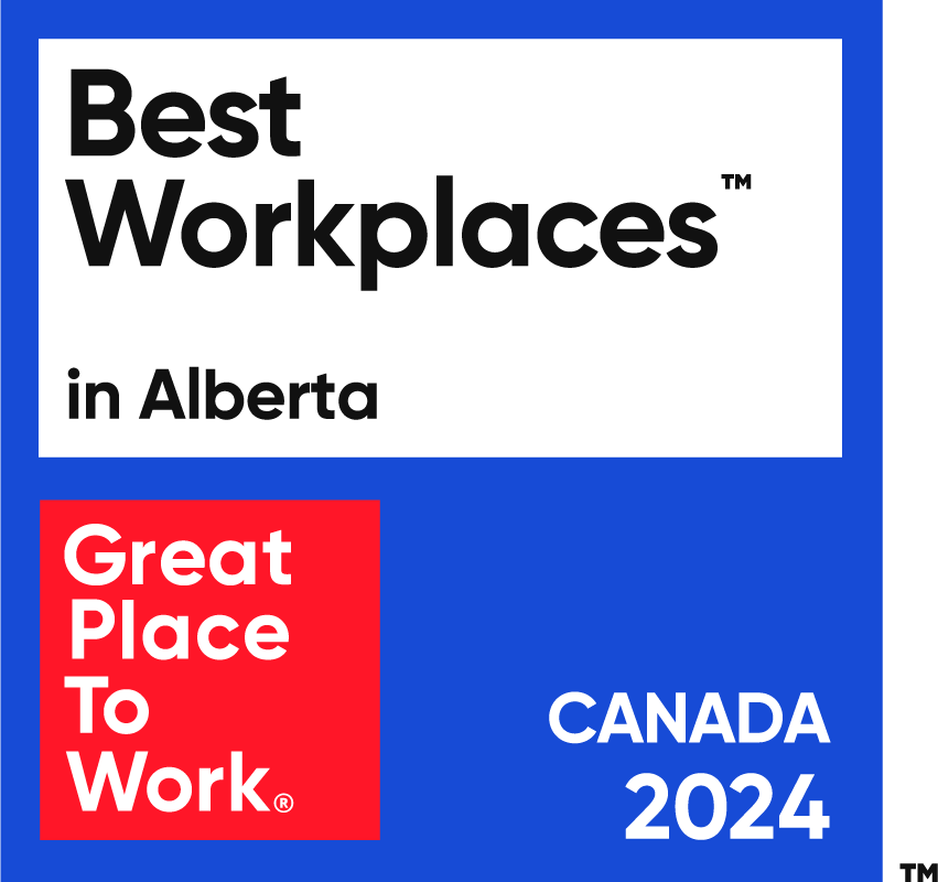 2024_Alberta_Logo_EN.png