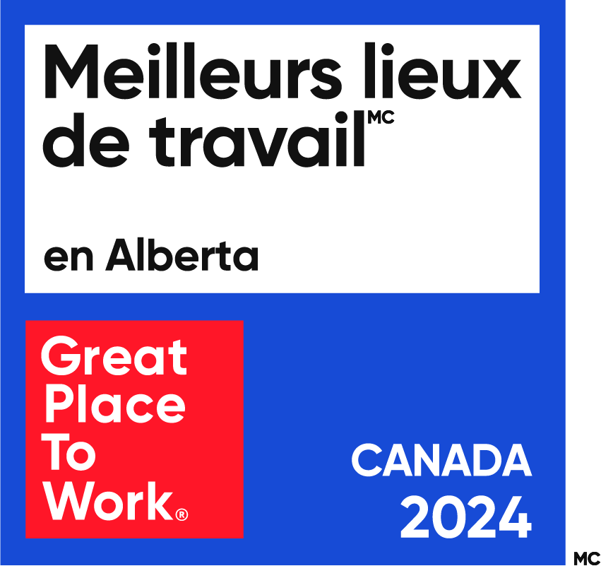 2024_Alberta_Logo_FR.png