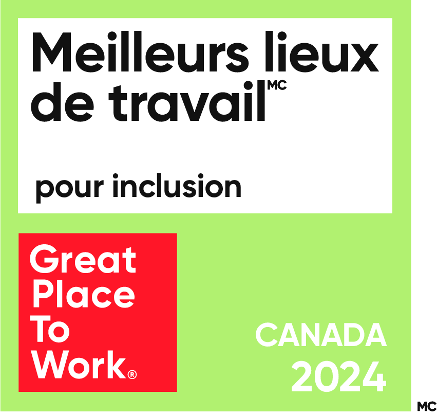 2024_BW_for_Inclusion_FR_Logo.png