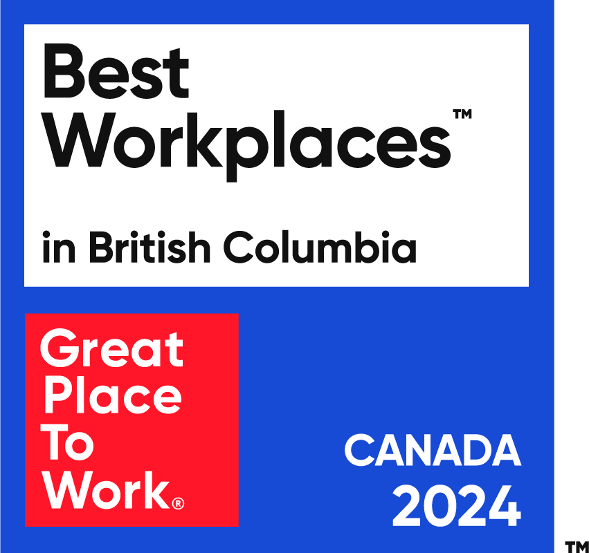 2024_British_Columbia_Logo_EN_1.png