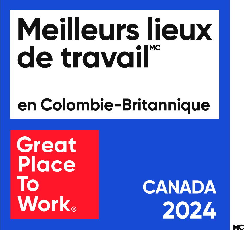 2024_British_Columbia_Logo_FR_1.png