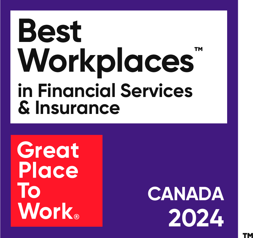 2024_Canada_In_Financial_Services___Insurance.png