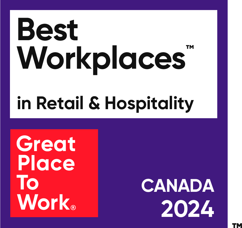 2024_Canada_Retail_Hospitality.png