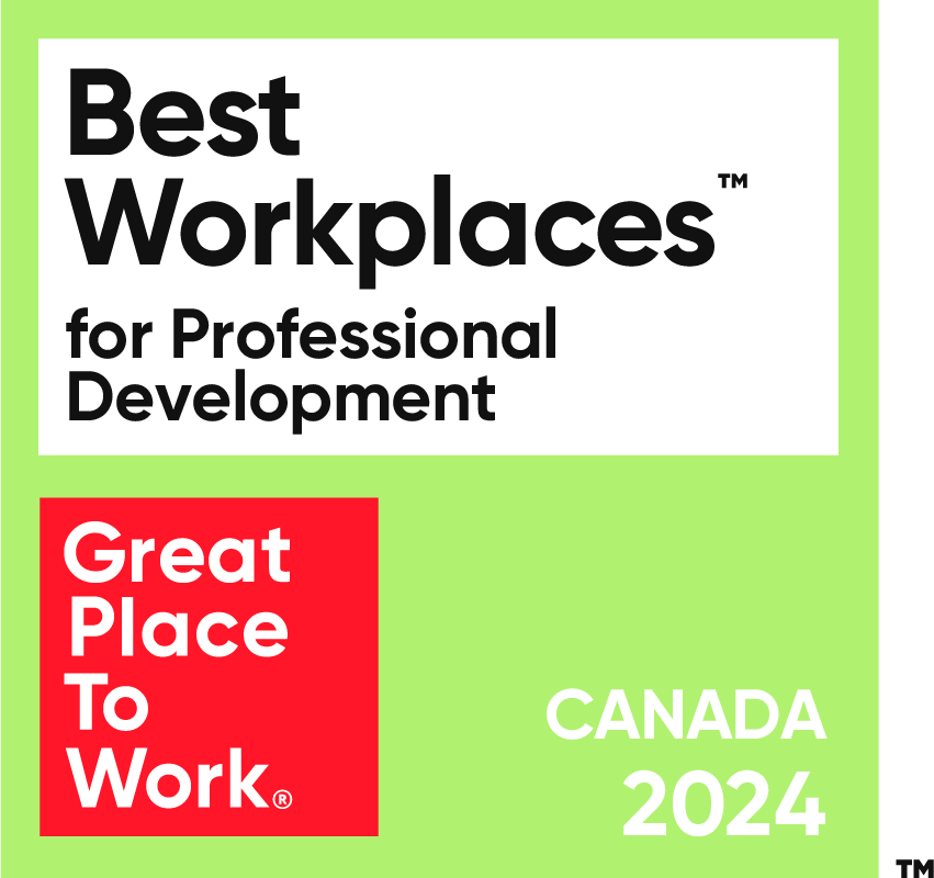 2024_Canada_for_Professional_Development.png