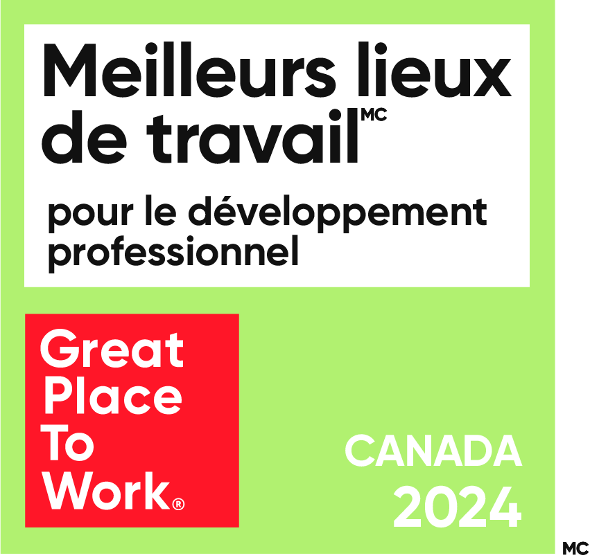 2024_Canada_pour_le_développement_professionnel.png