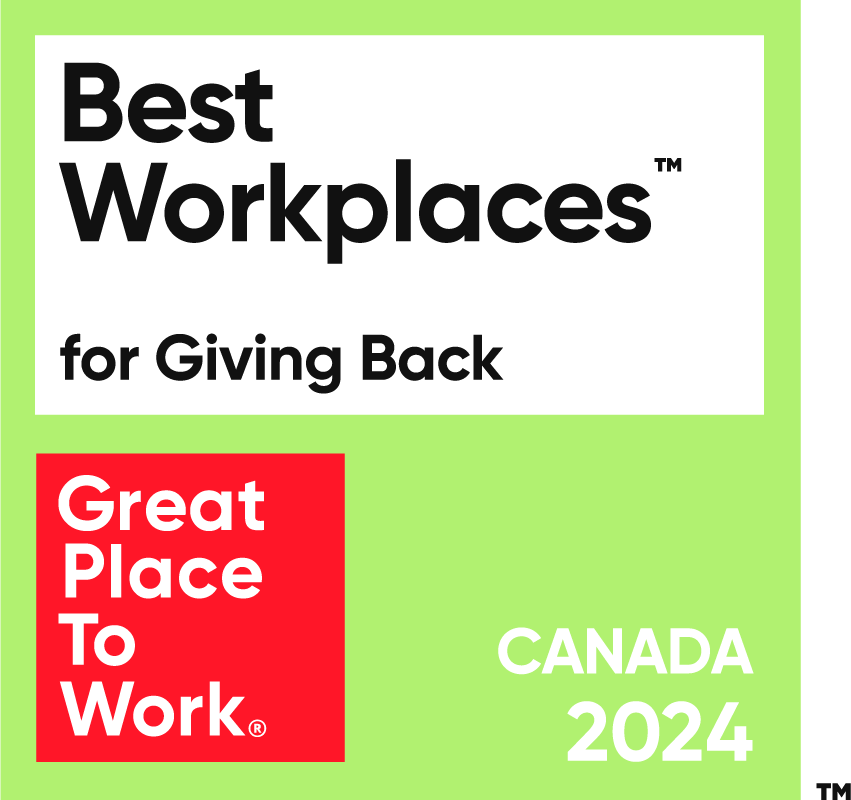 2024_Giving_Back_Logo_EN_1.png