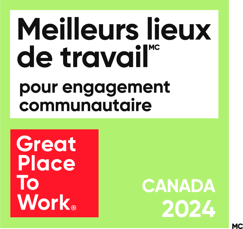 2024_Giving_Back_Logo_FR_1.png