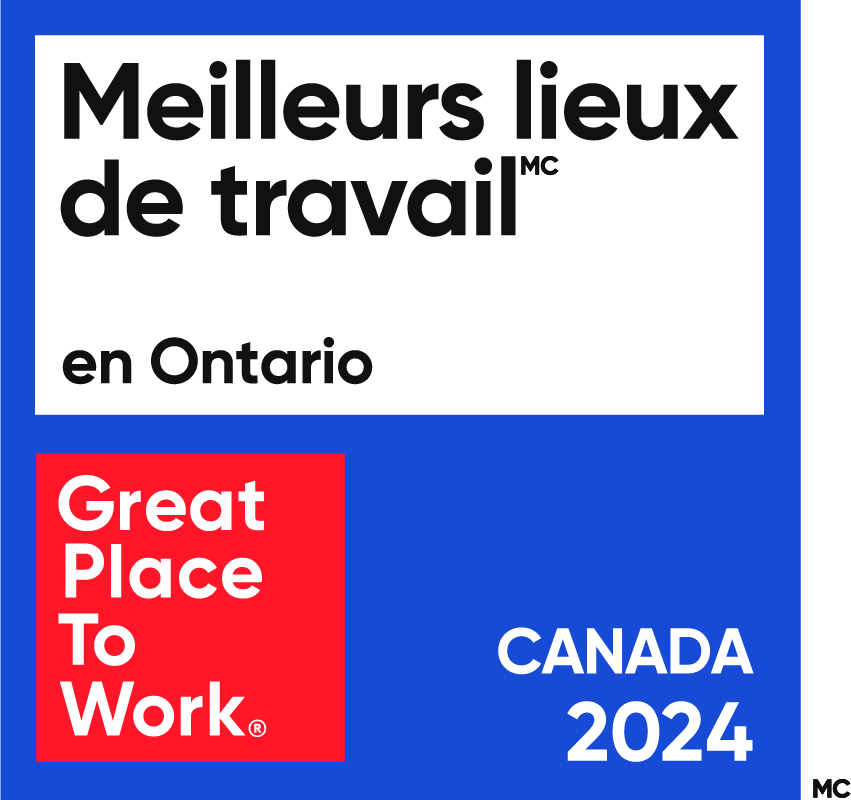 2024_Ontario_Logo_FR_1.png