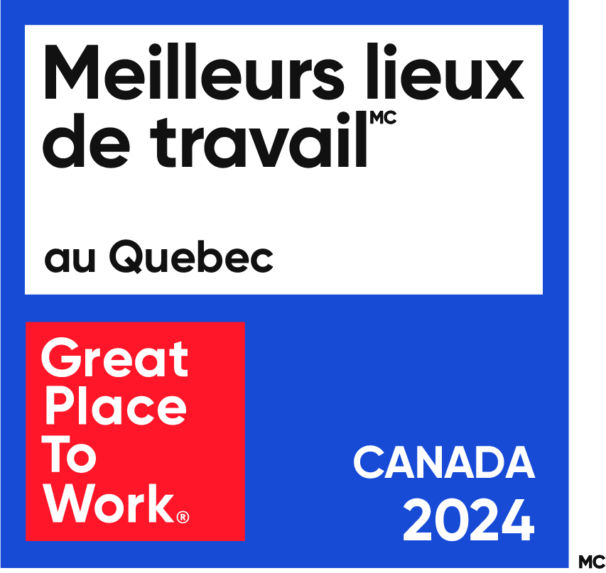 2024_Quebec_FR_logo.png