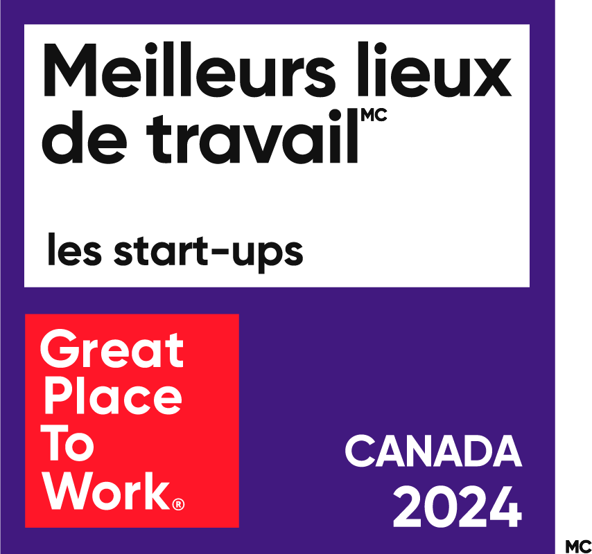 2024_Start-Ups_Logo_FR.png