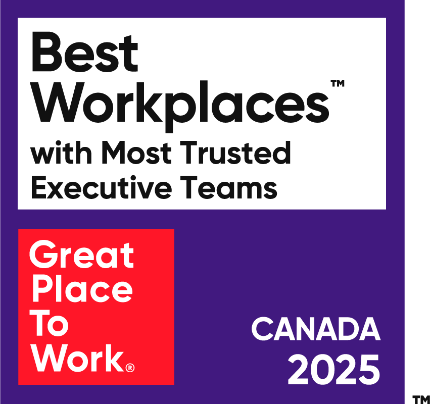 2025_Best_Workplaces_with_Most_Trusted_Executive_Teams_Logo_EN.png