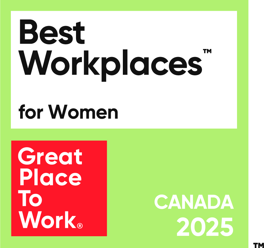 2025_Best_workplaces_for_women_Logo_EN.png