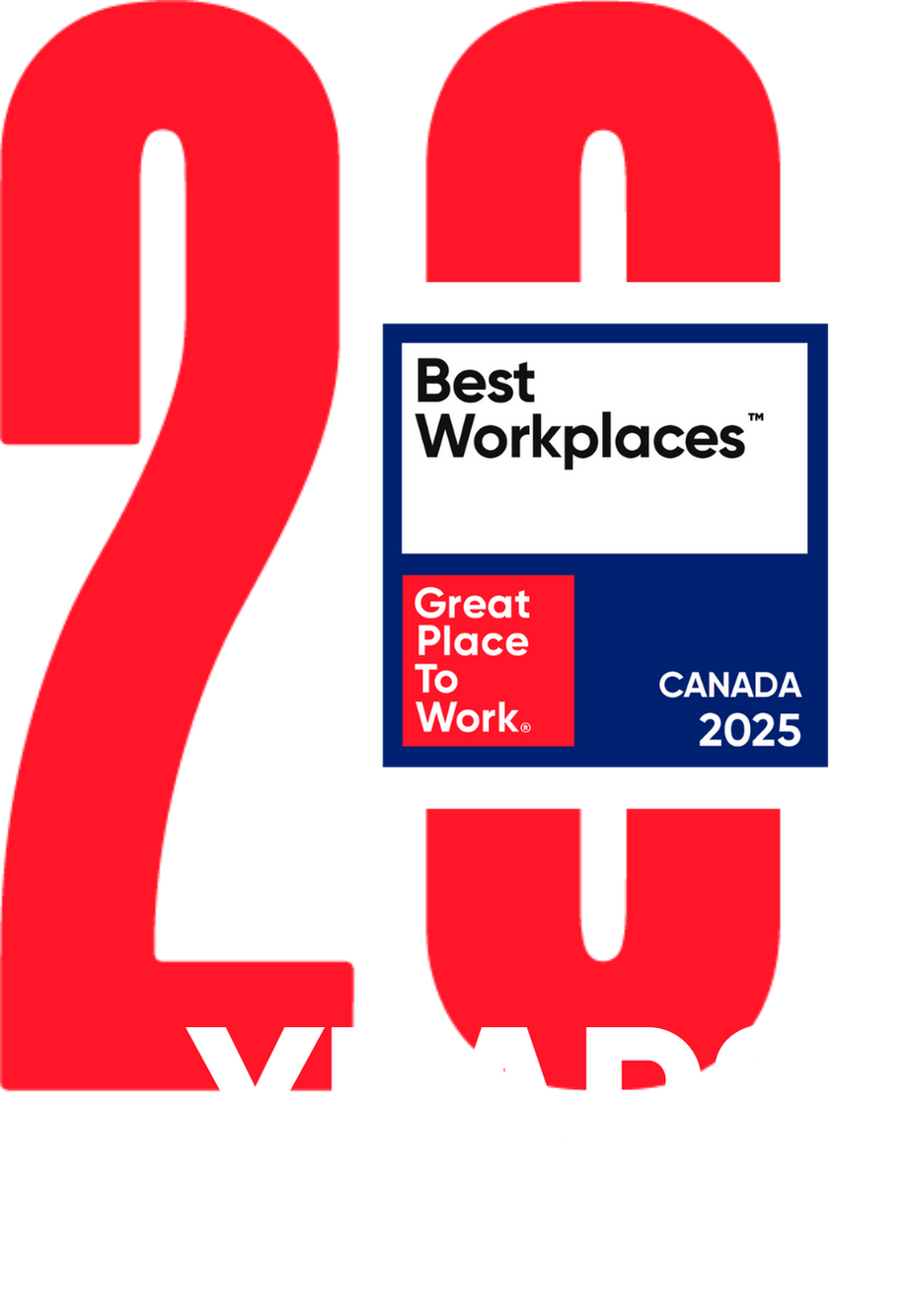 20Years-BestWorkplaces.png