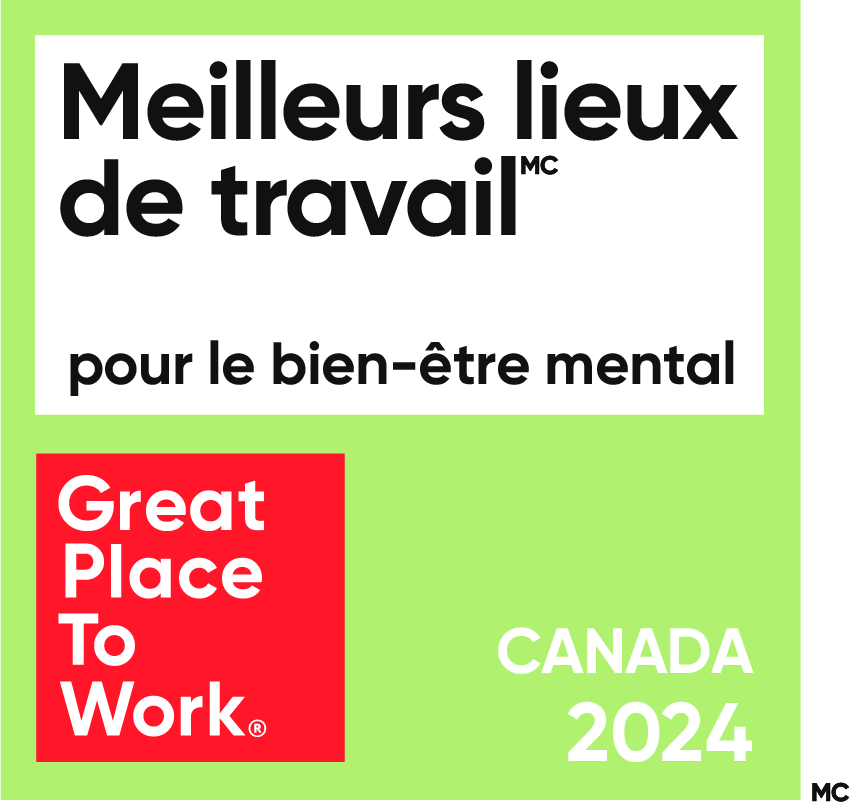 Best_Workplaces_for_Mental_Wellness_2024_FR_Logo.png