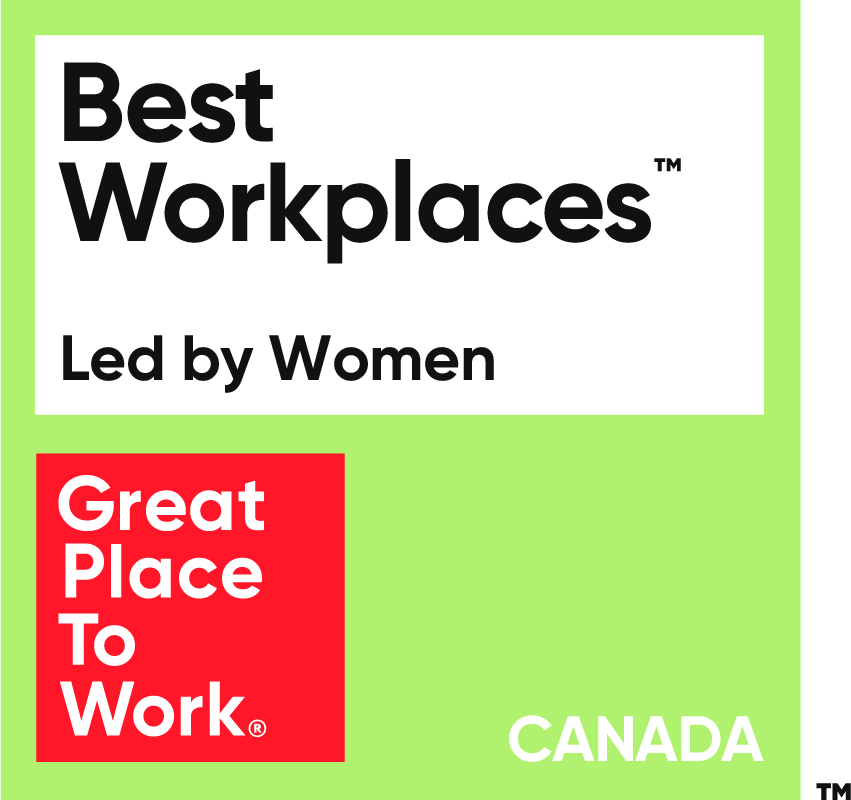 Lead_by_Women_no_logo.png