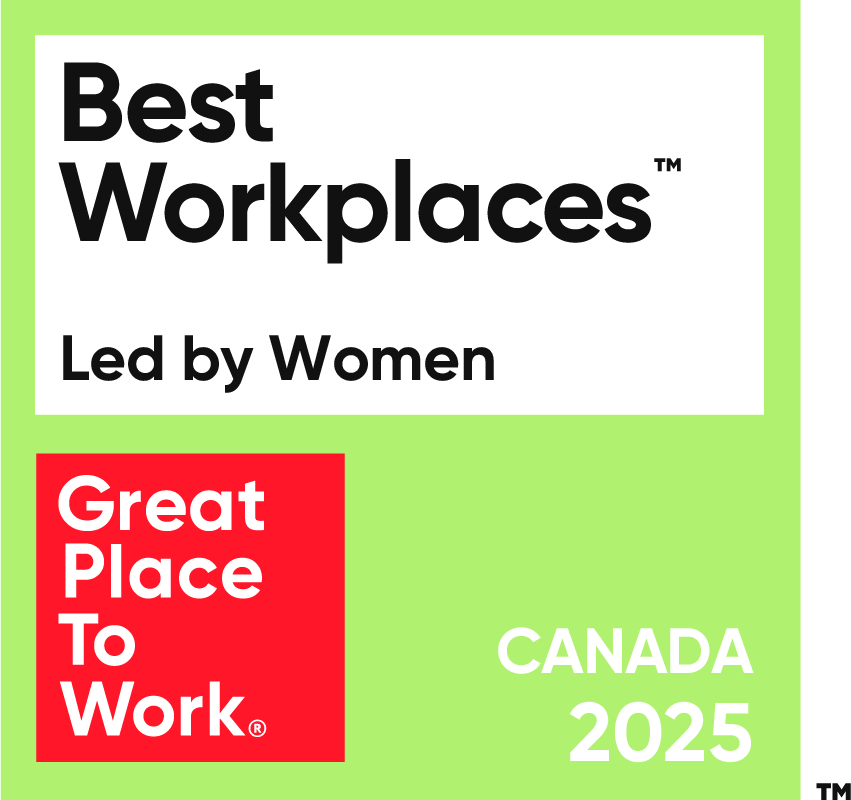 Lead_by_Women_no_logo_2025.png