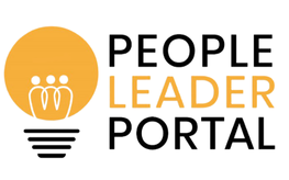 PLP_Logo_2025.png