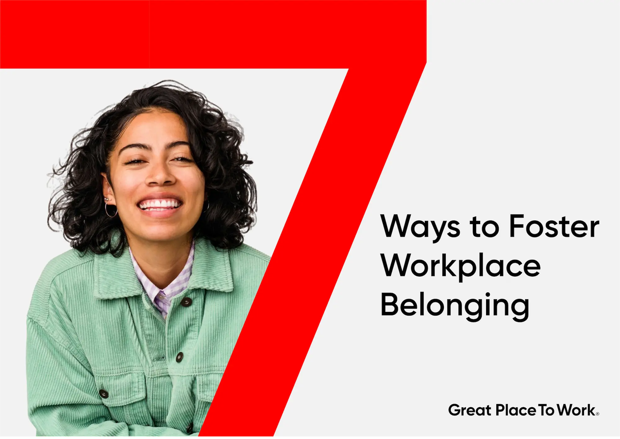 7 Proven Strategies to Foster Workplace Belonging in Canada