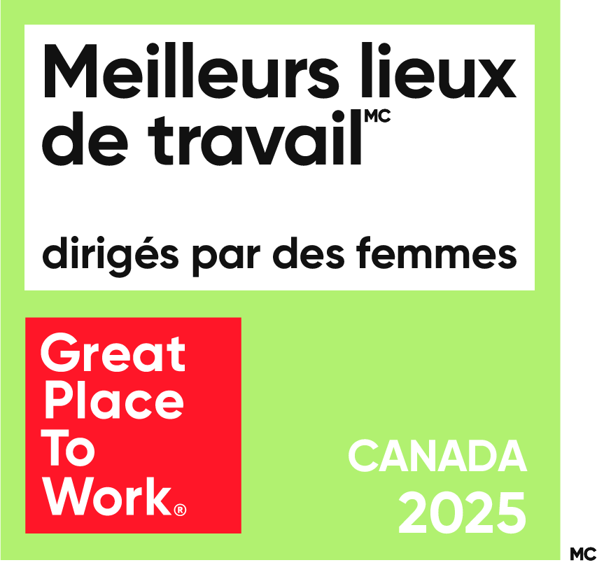 Lead_by_Women_no_logo_2025.png