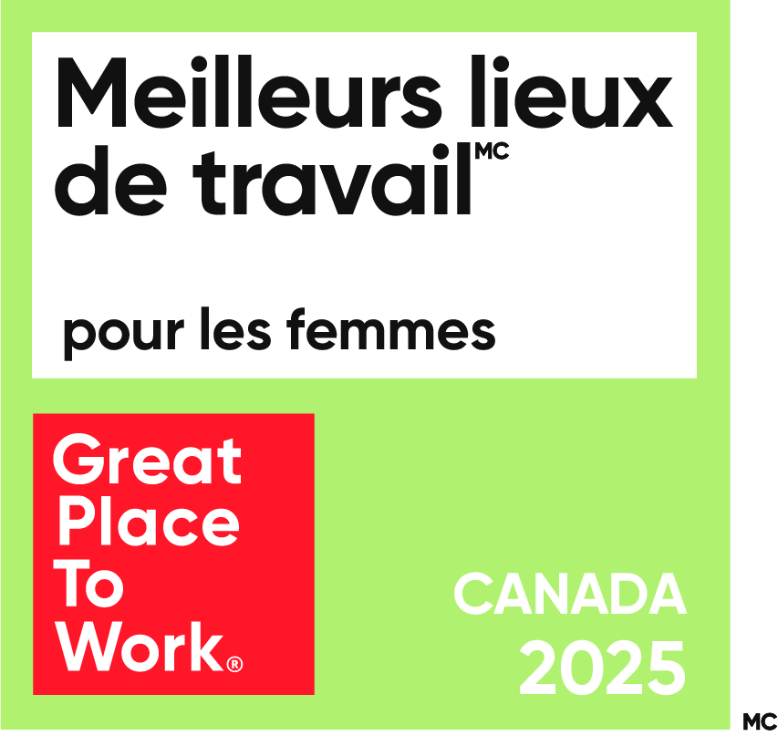 2025_Best_workplaces_for_women_Logo_EN.png