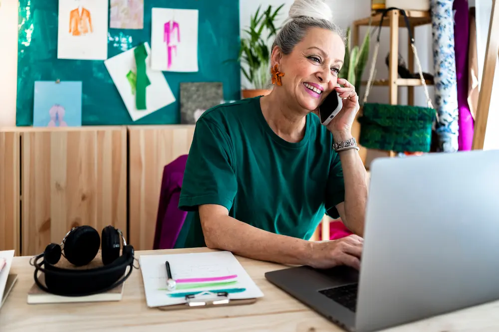  The Leadership Shift: How Women-Led Companies Are Shaping Workplace Culture