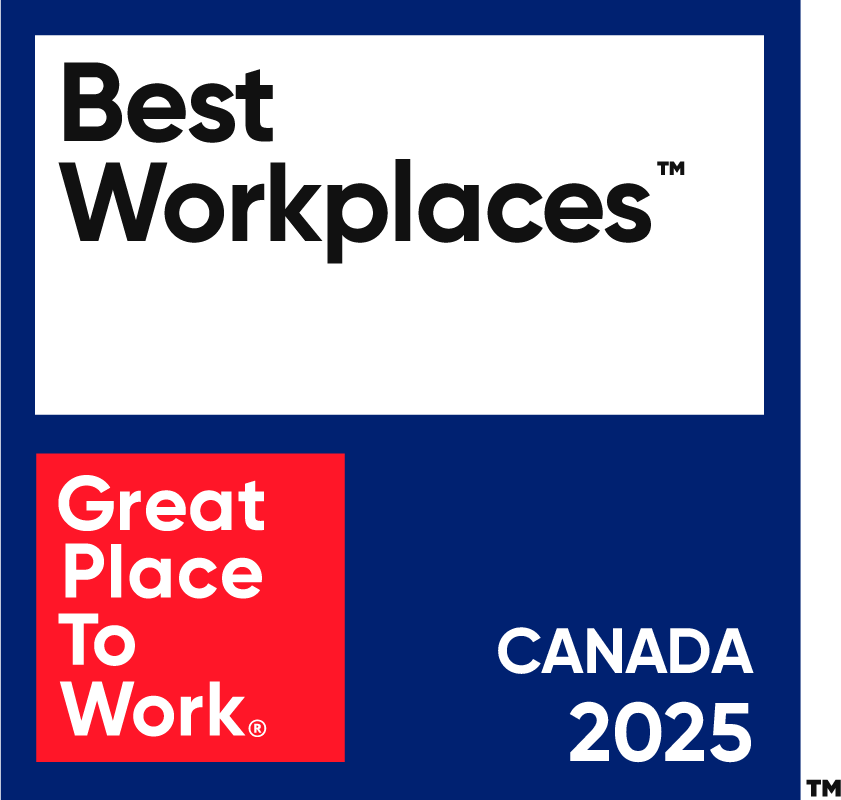 Best_Workplaces_in_canada_2025_EN_LOGO.png