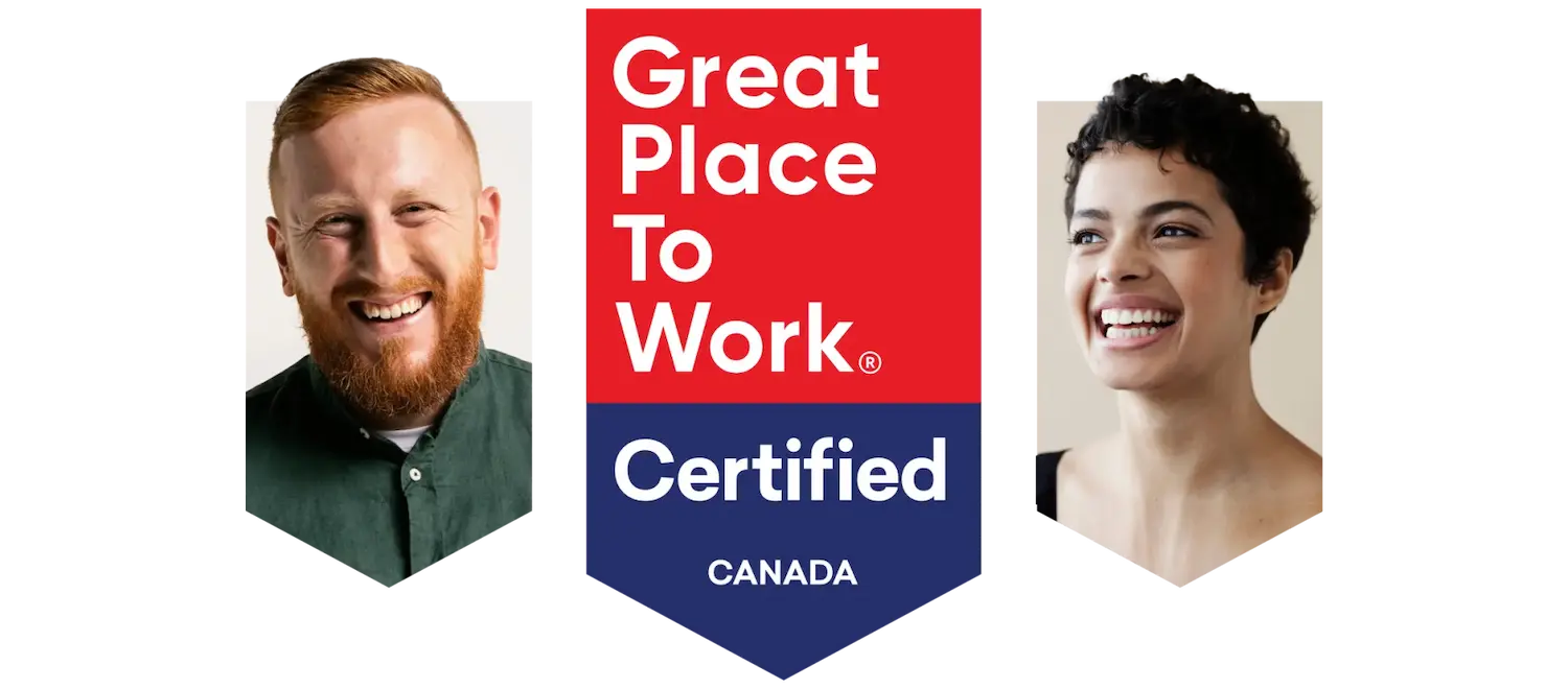 great-place-to-work-certification