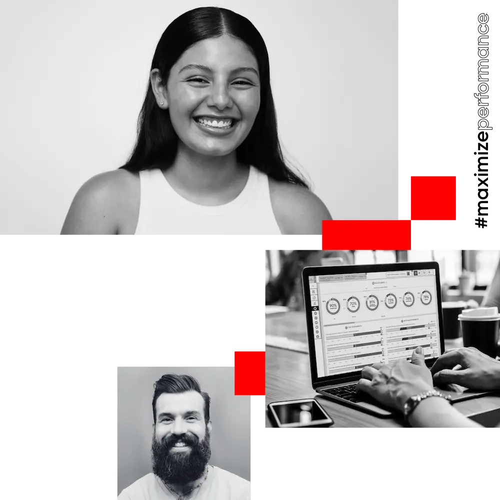 Great Place To Work® Canada 2025 Banner great-place-to-work-canada-banner-showcasing-workplace-culture-excellence