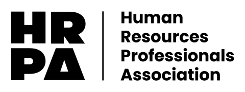 hrpa_stacked_black-01_new_logo_nov_2020.png