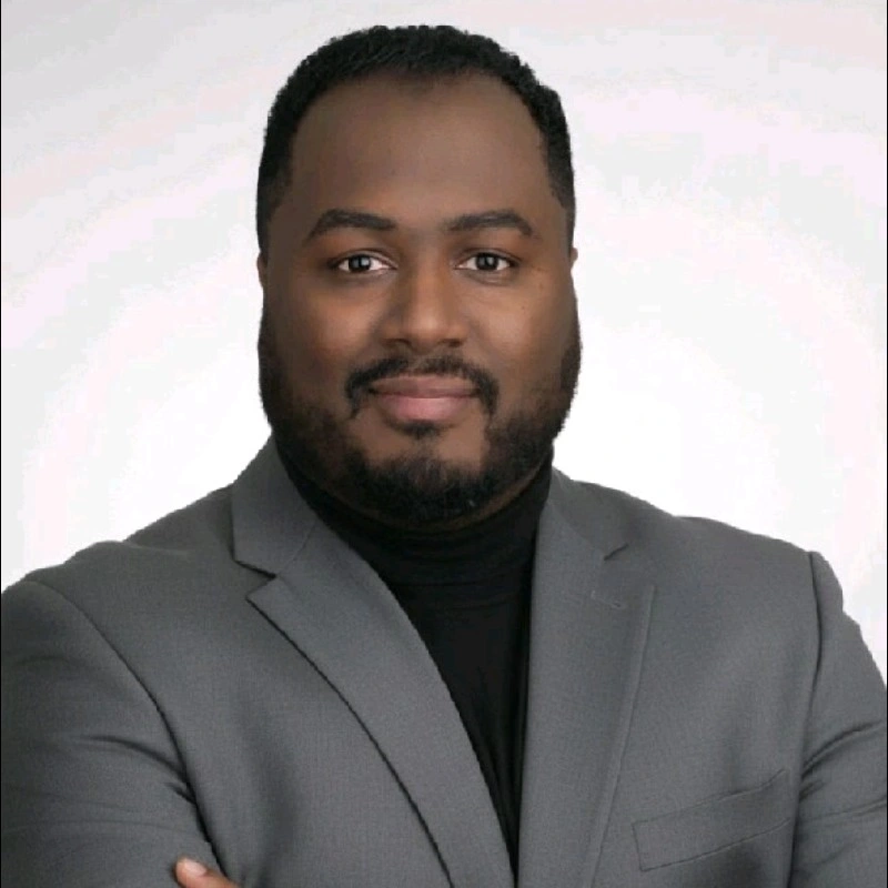 Eryc Kernisan