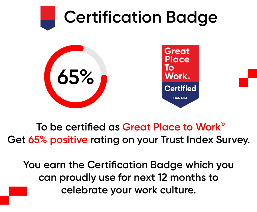 certification-img.png