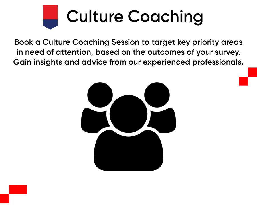 culture-coaching.png