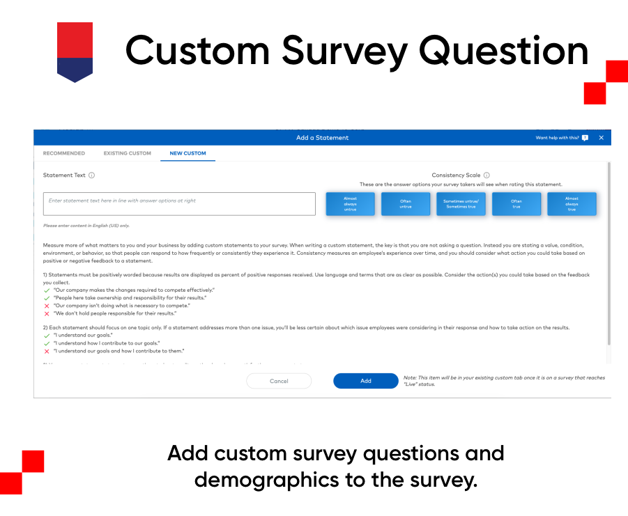 custom-survey-question.png