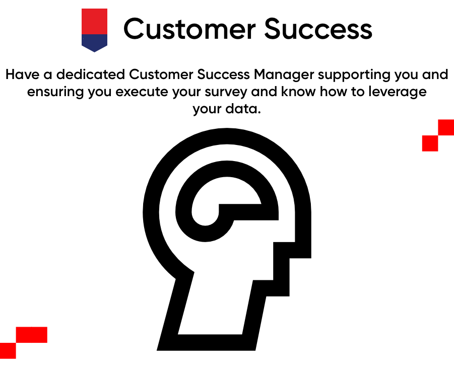 customer-success.png