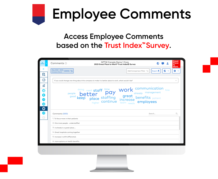employee-comments.png