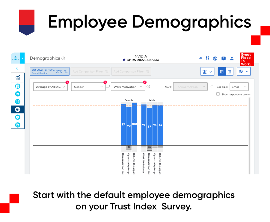 employee-demographics.png