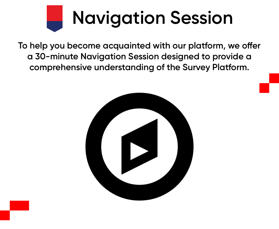 navigation-tile.png