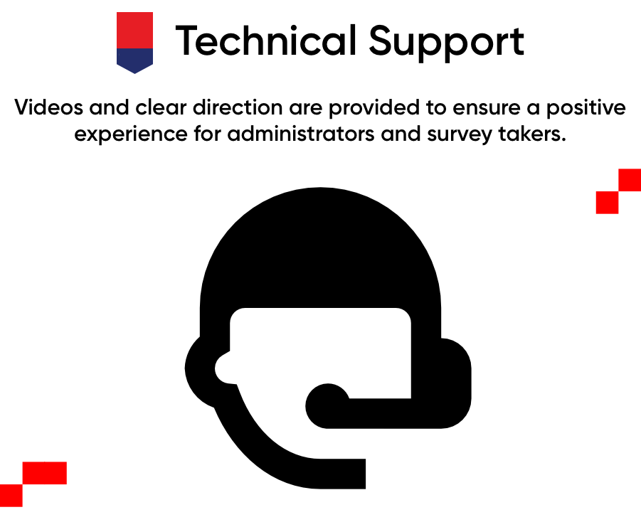 technical-support.png