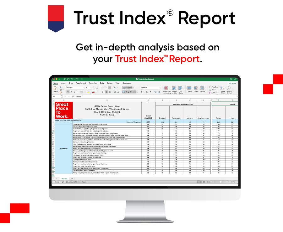 trust-index-report.png